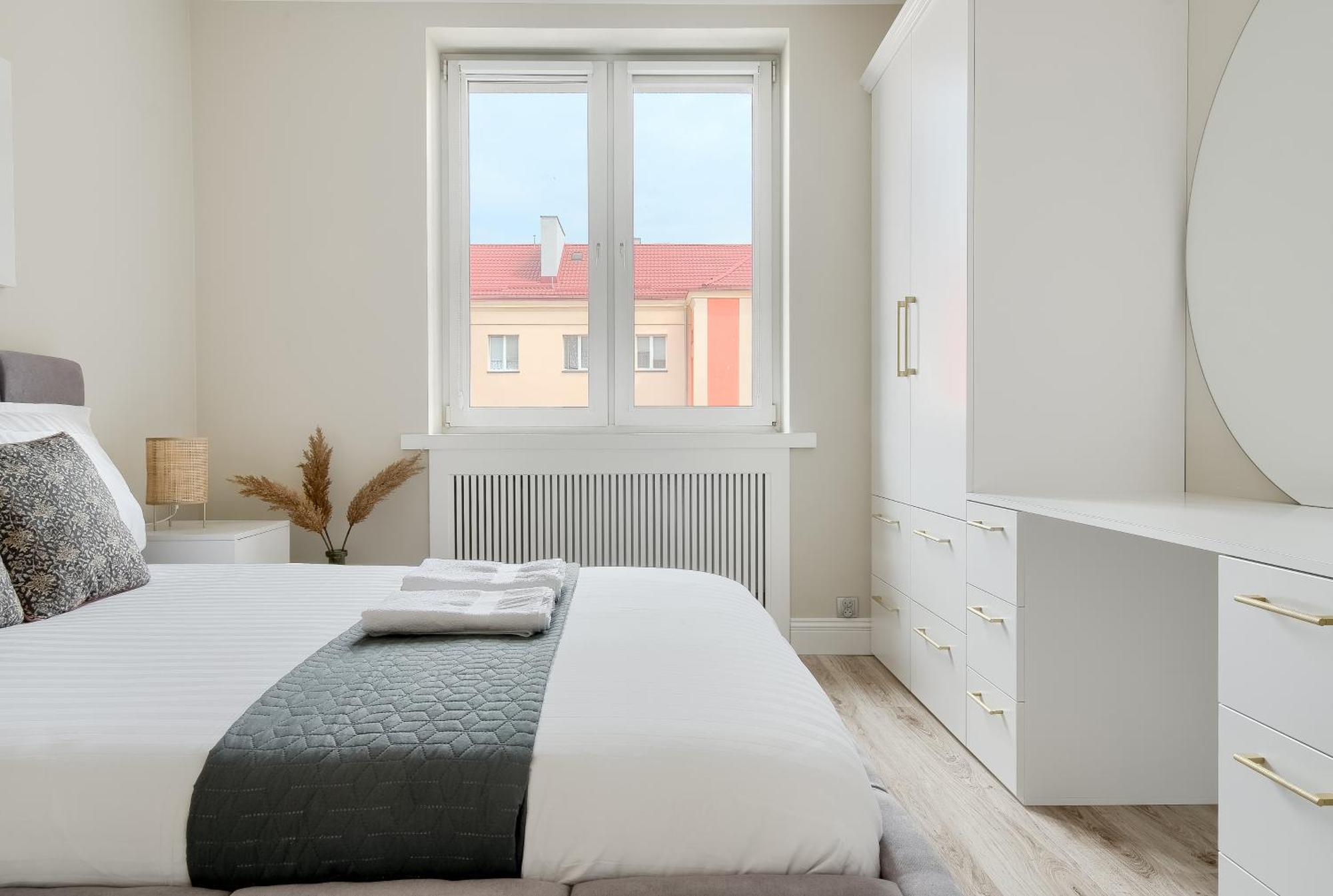 Alfama Garden Apartment กรูจอนตส์ ภายนอก รูปภาพ